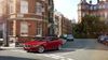 2016 Jaguar XE Malaysian Launch - Official Press Pictures -