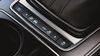 2016 Jaguar XE Malaysian Launch - Official Press Pictures -
