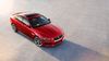 2016 Jaguar XE Malaysian Launch - Official Press Pictures -