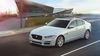 2016 Jaguar XE Malaysian Launch - Official Press Pictures -