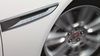 2016 Jaguar XE Malaysian Launch - Official Press Pictures -