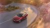 2016 Jaguar XE Malaysian Launch - Official Press Pictures -
