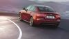 2016 Jaguar XE Malaysian Launch - Official Press Pictures -