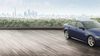 2016 Jaguar XE Malaysian Launch - Official Press Pictures -