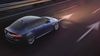 2016 Jaguar XE Malaysian Launch - Official Press Pictures -