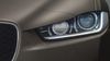 2016 Jaguar XE Malaysian Launch - Official Press Pictures -