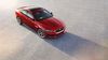 2016 Jaguar XE Malaysian Launch - Official Press Pictures -