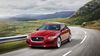 2016 Jaguar XE Malaysian Launch - Official Press Pictures -
