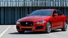 2016 Jaguar XE Malaysian Launch - Official Press Pictures -