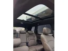 2026 Wuling Eksion CE SUV