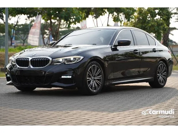 Find Used Car, Best Price in Indonesia | Carmudi
