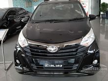 PROMO MURAH DP 20 JUTAAN || ANGSURAN 3 JUTAAN, STOK TERBATAS!!