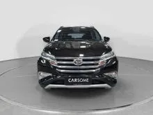 2021 Daihatsu Terios 1.5 R SUV CASH/CREDIT - MOBIL BEKAS BERKUALITAS - BEBAS TABRAK&BANJIR - PAJAK PANJANG
