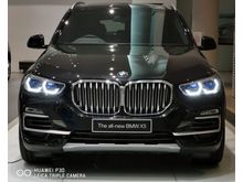 2020 BMW X5 3.0 xDrive40i xLine SUV PROMO HOT SPECIAL OFFER