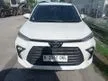 Jual Mobil Toyota Avanza 2022 G 1.5 di DKI Jakarta Manual MPV Putih Rp 188.000.000