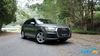 2016 Audi Q7 Review