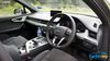 2016 Audi Q7 Review