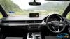2016 Audi Q7 Review