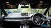 2016 Audi Q7 Review