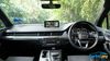 2016 Audi Q7 Review