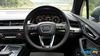 2016 Audi Q7 Review