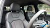 2016 Audi Q7 Review