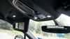 2016 Audi Q7 Review