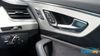 2016 Audi Q7 Review