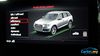 2016 Audi Q7 Review