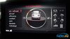 2016 Audi Q7 Review
