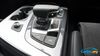 2016 Audi Q7 Review