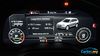 2016 Audi Q7 Review