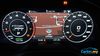 2016 Audi Q7 Review