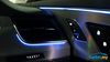 2016 Audi Q7 Review