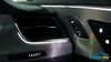 2016 Audi Q7 Review