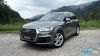 2016 Audi Q7 Review