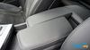 2016 Audi Q7 Review