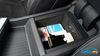 2016 Audi Q7 Review
