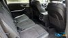 2016 Audi Q7 Review