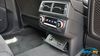 2016 Audi Q7 Review