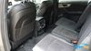 2016 Audi Q7 Review