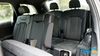 2016 Audi Q7 Review