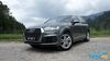 2016 Audi Q7 Review