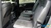 2016 Audi Q7 Review