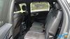 2016 Audi Q7 Review