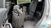2016 Audi Q7 Review