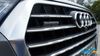 2016 Audi Q7 Review