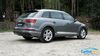2016 Audi Q7 Review
