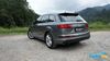 2016 Audi Q7 Review