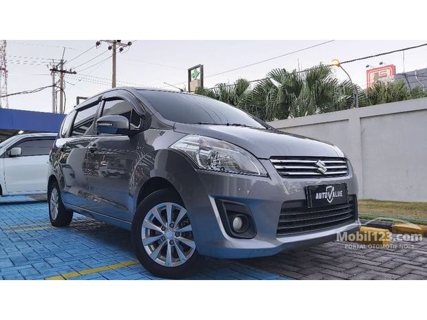 Mobil Bekas Baru dijual di Jawa timur Indonesia Dari Mobil Bekas Baru dijual di Jawa timur Indonesia Dari